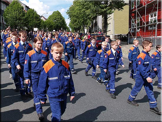 Umzug 0023.jpg